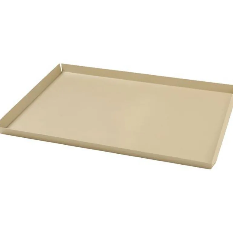 Erika fat 33x43 cm mojave desert sand