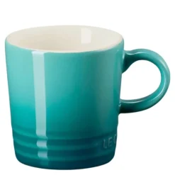 Espressokopp 10 cl Bleu Riviera
