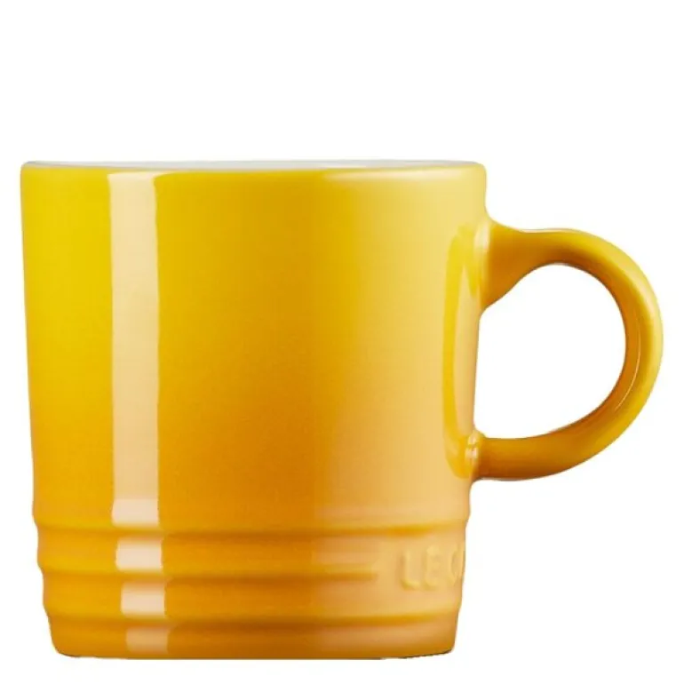Espressokopp 10 cl nectar