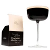 Espresso Martini kaffekapsler 10 stk