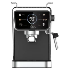 Espressomaskin CME5082 7-1-i 1350W