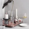 Essence hvitvinsglass 33 cl 2 stk
