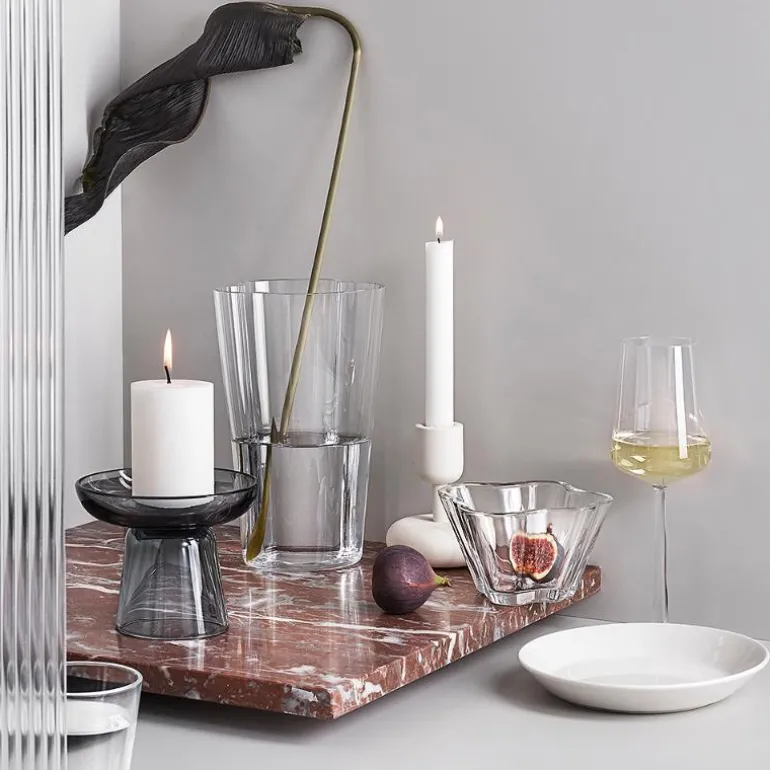 Essence hvitvinsglass 33 cl 2 stk