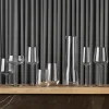Essence rødvinsglass 45 cl 2 stk