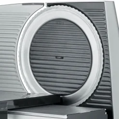 Essence Slicer S42000 170W skjæremaskin