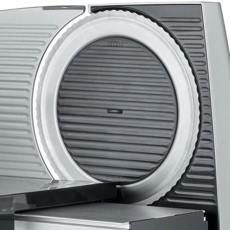Essence Slicer S42000 170W skjæremaskin