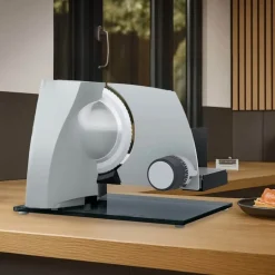 Essence Slicer S42000 170W skjæremaskin