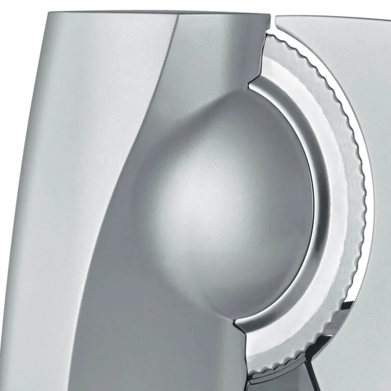 Essence Slicer S42000 170W skjæremaskin