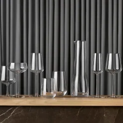 Essence vannglass 35 cl 2 stk