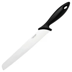 Essential brødkniv 23 cm