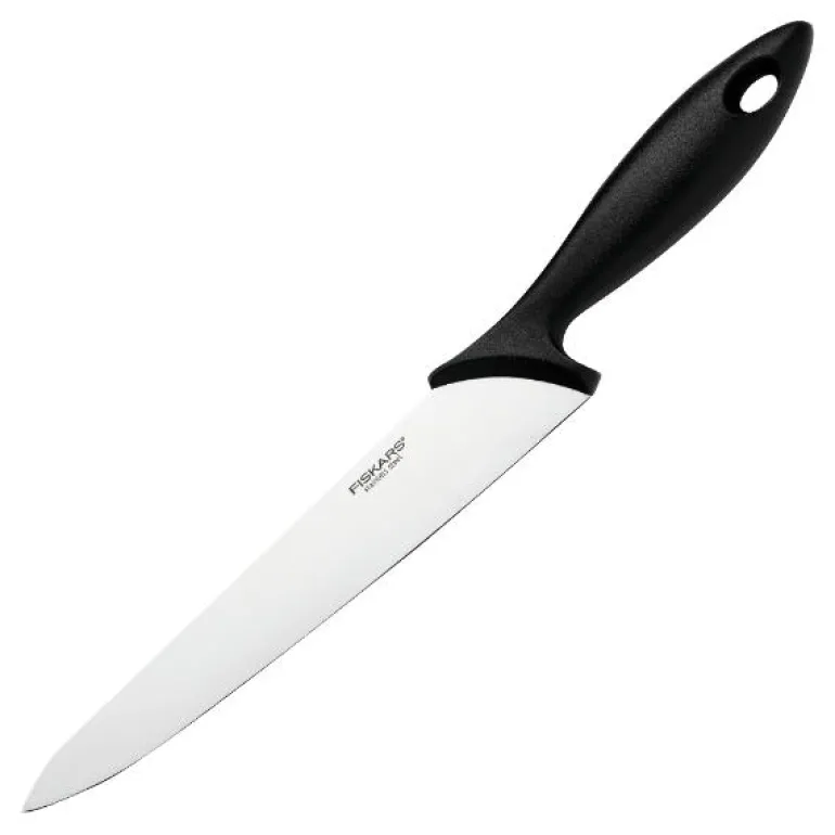 Essential kjøkkenkniv 21 cm