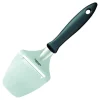 Essential ostehøvel 21 cm