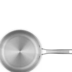 Essential 3-Ply stekepanne 26 cm