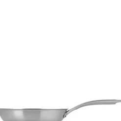 Essential 3-Ply stekepanne 20 cm