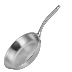 Essential 3-Ply stekepanne 20 cm