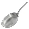 Essential 3-Ply stekepanne 24 cm