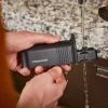 Essential roll-sharp knivsliper