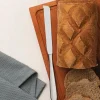 Essentials brødkniv blank