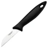 Essential skrellekniv 7 cm