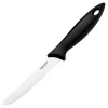 Essential tomatkniv 12 cm