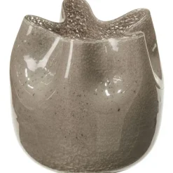 Esther vase 20 cm fungi