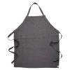 Estrine forkle one-size