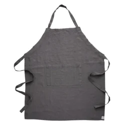 Estrine forkle one-size