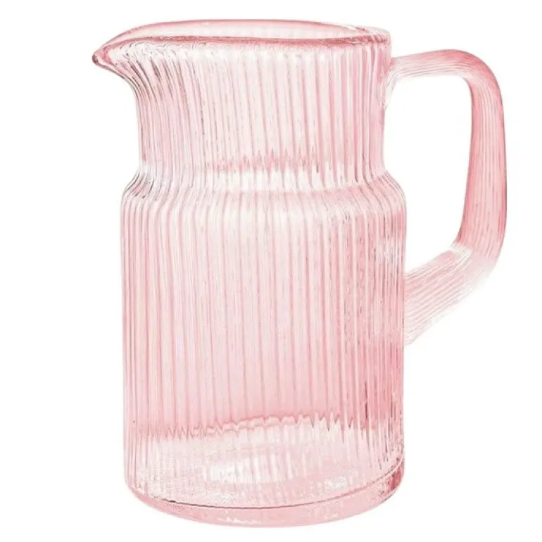 Ethel mugge 2L Rosaline