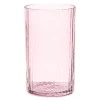 Ethel vannglass 35 cl Rosaline