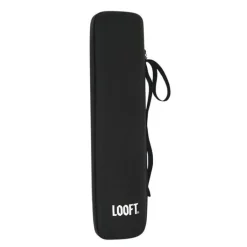 Etui looftlighter 51x13 cm