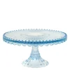 Everyday Alice kakefat 20 cm pale blue