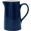 Everyday Alice mugge 1L dark blue