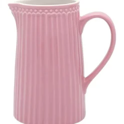 Everyday Alice mugge 1L dusty rose