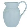 Everyday Alice mugge 0,5L ice blue