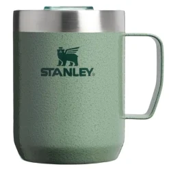 Everyday Camp termokopp 23 cl hammertone green