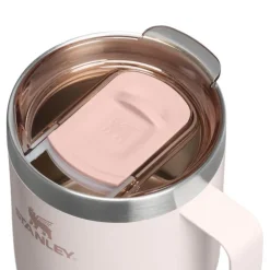 Everyday Camp termokopp 35 cl rose quartz