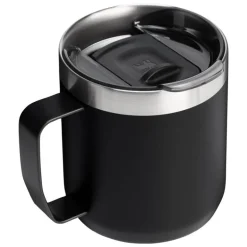 Everyday Camp termokopp 35 cl svart