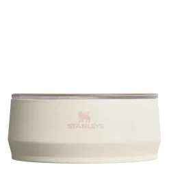 Everyday hundeskål 16,6 cm 0,7L cream