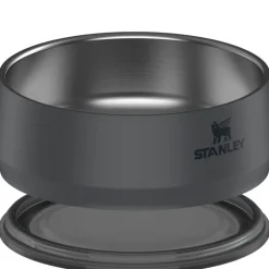 Everyday hundeskål 16,6 cm 0,7L svart