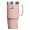Everyday Suburban termokopp 47 cl Peach Rose