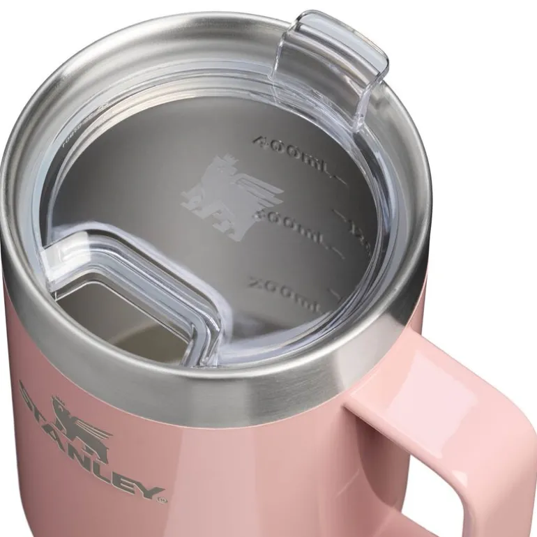Everyday Suburban termokopp 47 cl Peach Rose