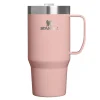 Everyday Suburban termokopp 71 cl peach rose