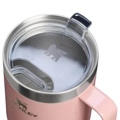 Everyday Suburban termokopp 71 cl peach rose