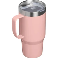 Everyday Suburban termokopp 71 cl peach rose