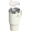 Everyday Surburban termokopp 0,7L Cream Gloss