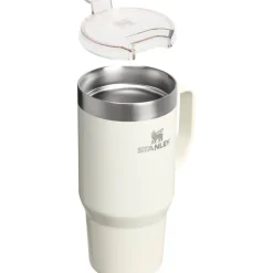 Everyday Surburban termokopp 0,7L Cream Gloss