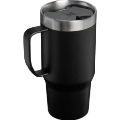 Everyday Surburban termokopp 0,7L svart