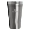 Everyday TXT tumbler 0,47L ash