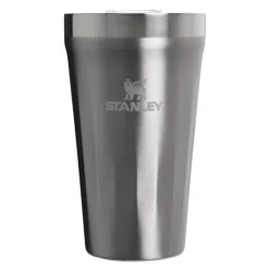 Everyday TXT tumbler 0,47L ash