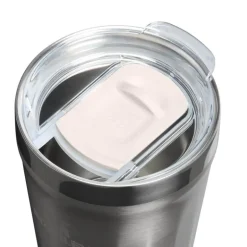 Everyday TXT tumbler 0,47L ash